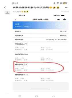 国医名师——张胜林